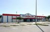 18901 S Dixie Hwy photo